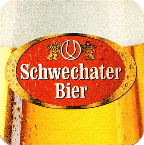 schwechat nö-a schwechat bieros 1-5a (quad185-schwechater bier)